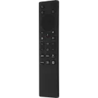 Телевизор QLED TCL 55" 55P8L (2026) Premium черный 4K Ultra HD 144Hz MEMC DVB-T DVB-T2 DVB-C DVB-S DVB-S2 USB WiFi Smart TV