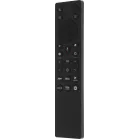 Телевизор QLED TCL 50" 50P7L (2026) черный 4K Ultra HD 60Hz DVB-T DVB-T2 DVB-C DVB-S DVB-S2 USB WiFi Smart TV
