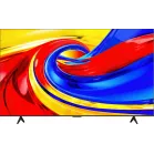 Телевизор QLED TCL 55" 55P7L черный 4K Ultra HD 60Hz DVB-T DVB-T2 DVB-C DVB-S DVB-S2 USB WiFi Smart TV (RUS)