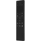 Телевизор QLED TCL 55" 55P7L (2026) черный 4K Ultra HD 60Hz DVB-T DVB-T2 DVB-C DVB-S DVB-S2 USB WiFi Smart TV