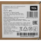 Телевизор QLED TCL 55" 55P7L черный 4K Ultra HD 60Hz DVB-T DVB-T2 DVB-C DVB-S DVB-S2 USB WiFi Smart TV