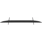 Телевизор QLED TCL 65" 65P7L черный 4K Ultra HD 60Hz DVB-T DVB-T2 DVB-C DVB-S DVB-S2 USB WiFi Smart TV