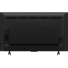 Телевизор QLED TCL 65" 65P7L черный 4K Ultra HD 60Hz DVB-T DVB-T2 DVB-C DVB-S DVB-S2 USB WiFi Smart TV