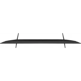 Телевизор QLED TCL 50" 50P7L-RU черный 4K Ultra HD 60Hz DVB-T DVB-T2 DVB-C DVB-S DVB-S2 USB WiFi Smart TV (RUS)