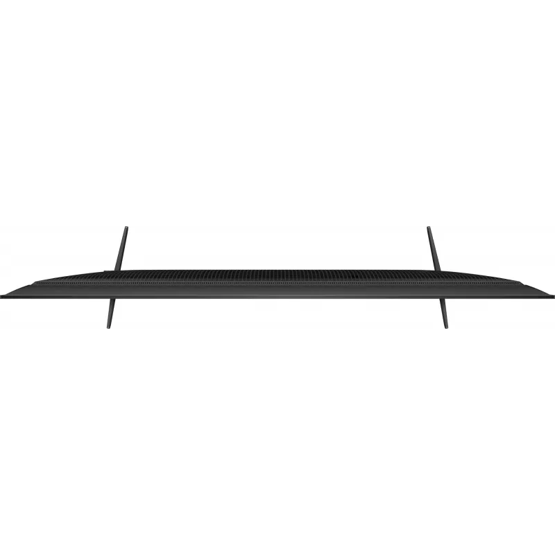 Телевизор QLED TCL 50" 50P7L-RU черный 4K Ultra HD 60Hz DVB-T DVB-T2 DVB-C DVB-S DVB-S2 USB WiFi Smart TV (RUS)