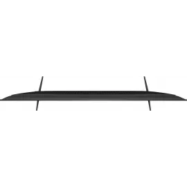 Телевизор QLED TCL 50" 50P7L-RU черный 4K Ultra HD 60Hz DVB-T DVB-T2 DVB-C DVB-S DVB-S2 USB WiFi Smart TV (RUS)