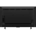 Телевизор QLED TCL 50" 50P7L-RU черный 4K Ultra HD 60Hz DVB-T DVB-T2 DVB-C DVB-S DVB-S2 USB WiFi Smart TV (RUS)