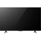 Телевизор QLED TCL 43" 43P7L-RU черный 4K Ultra HD 60Hz DVB-T DVB-T2 DVB-C DVB-S DVB-S2 USB WiFi Smart TV