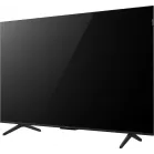 Телевизор QLED TCL 43" 43P7L-RU черный 4K Ultra HD 60Hz DVB-T DVB-T2 DVB-C DVB-S DVB-S2 USB WiFi Smart TV