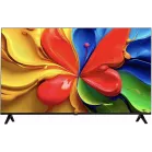 Телевизор QLED TCL 43" 43S5K-RU черный FULL HD 60Hz DVB-T DVB-T2 DVB-C DVB-S DVB-S2 USB WiFi Smart TV (RUS)