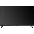 Телевизор QLED TCL 43" 43S5K-RU черный FULL HD 60Hz DVB-T DVB-T2 DVB-C DVB-S DVB-S2 USB WiFi Smart TV (RUS)