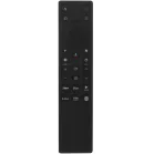 Телевизор QLED TCL 32" 32S5K-RU черный FULL HD 60Hz DVB-T DVB-T2 DVB-C DVB-S DVB-S2 USB WiFi Smart TV (RUS)