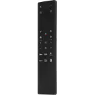 Телевизор QLED TCL 32" 32S5K-RU черный FULL HD 60Hz DVB-T DVB-T2 DVB-C DVB-S DVB-S2 USB WiFi Smart TV (RUS)