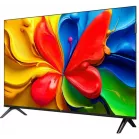 Телевизор QLED TCL 32" 32S4K-RU черный HD 60Hz DVB-T DVB-T2 DVB-C DVB-S DVB-S2 USB WiFi Smart TV (RUS)