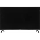 Телевизор QLED TCL 32" 32S4K-RU черный HD 60Hz DVB-T DVB-T2 DVB-C DVB-S DVB-S2 USB WiFi Smart TV (RUS)
