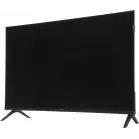 Телевизор QLED TCL 32" 32S4K-RU черный HD 60Hz DVB-T DVB-T2 DVB-C DVB-S DVB-S2 USB WiFi Smart TV (RUS)