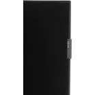 Телевизор QLED TCL 32" 32S4K-RU черный HD 60Hz DVB-T DVB-T2 DVB-C DVB-S DVB-S2 USB WiFi Smart TV (RUS)