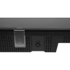 Телевизор QLED TCL 32" 32S4K-RU черный HD 60Hz DVB-T DVB-T2 DVB-C DVB-S DVB-S2 USB WiFi Smart TV (RUS)