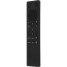 Телевизор QLED TCL 32" 32S4K-RU черный HD 60Hz DVB-T DVB-T2 DVB-C DVB-S DVB-S2 USB WiFi Smart TV (RUS)