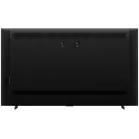 Телевизор QLED TCL 98" 98RM7L RGB-Min iLED (2026) черный 4K Ultra HD 144Hz MEMC DVB-T DVB-T2 DVB-C DVB-S DVB-S2 USB WiFi Smart TV