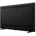 Телевизор QLED TCL 98" 98RM7L RGB-Min iLED (2026) черный 4K Ultra HD 144Hz MEMC DVB-T DVB-T2 DVB-C DVB-S DVB-S2 USB WiFi Smart TV
