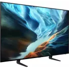 Телевизор OLED Samsung 48" QE48S90HAEXPY Series 9 черный графит 4K Ultra HD 120Hz DVB-T2 DVB-C DVB-S2 USB WiFi Smart TV