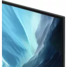 Телевизор OLED Samsung 48" QE48S90HAEXPY Series 9 черный графит 4K Ultra HD 120Hz DVB-T2 DVB-C DVB-S2 USB WiFi Smart TV