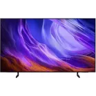 Телевизор OLED Samsung 83" QE83S85HAEXPY Series 9 Frameless черный графит 4K Ultra HD 120Hz DVB-T2 DVB-C DVB-S2 USB WiFi Smart TV