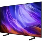 Телевизор OLED Samsung 83" QE83S85HAEXPY Series 9 Frameless черный графит 4K Ultra HD 120Hz DVB-T2 DVB-C DVB-S2 USB WiFi Smart TV