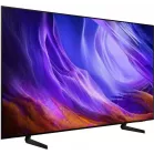 Телевизор OLED Samsung 83" QE83S85HAEXPY Series 9 Frameless черный графит 4K Ultra HD 120Hz DVB-T2 DVB-C DVB-S2 USB WiFi Smart TV
