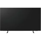 Телевизор OLED Samsung 83" QE83S85HAEXPY Series 9 Frameless черный графит 4K Ultra HD 120Hz DVB-T2 DVB-C DVB-S2 USB WiFi Smart TV