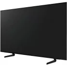 Телевизор OLED Samsung 83" QE83S85HAEXPY Series 9 Frameless черный графит 4K Ultra HD 120Hz DVB-T2 DVB-C DVB-S2 USB WiFi Smart TV