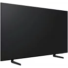 Телевизор OLED Samsung 83" QE83S85HAEXPY Series 9 Frameless черный графит 4K Ultra HD 120Hz DVB-T2 DVB-C DVB-S2 USB WiFi Smart TV