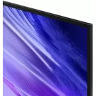 Телевизор OLED Samsung 83" QE83S85HAEXPY Series 9 Frameless черный графит 4K Ultra HD 120Hz DVB-T2 DVB-C DVB-S2 USB WiFi Smart TV