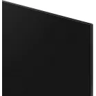 Телевизор OLED Samsung 83" QE83S85HAEXPY Series 9 Frameless черный графит 4K Ultra HD 120Hz DVB-T2 DVB-C DVB-S2 USB WiFi Smart TV