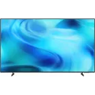 Телевизор LED Samsung 85" UE85U8000HUXPY черный/серый 4K Ultra HD 60Hz DVB-T2 DVB-C DVB-S2 USB WiFi Smart TV (RUS)