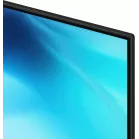 Телевизор LED Samsung 85" UE85U8000HUXPY черный/серый 4K Ultra HD 60Hz DVB-T2 DVB-C DVB-S2 USB WiFi Smart TV