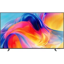 Телевизор LED Samsung 85" UE85M70HAUXPY черный/серый 4K Ultra HD 60Hz DVB-T2 DVB-C DVB-S2 USB WiFi Smart TV