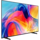 Телевизор LED Samsung 85" UE85M70HAUXPY черный/серый 4K Ultra HD 60Hz DVB-T2 DVB-C DVB-S2 USB WiFi Smart TV