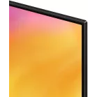 Телевизор LED Samsung 85" UE85M70HAUXPY черный/серый 4K Ultra HD 60Hz DVB-T2 DVB-C DVB-S2 USB WiFi Smart TV