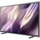 Телевизор OLED Samsung 77" QE77S95HAEXPY Series 9 черный графит/черный 4K Ultra HD 120Hz DVB-T2 DVB-C DVB-S2 USB WiFi Smart TV