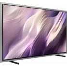Телевизор OLED Samsung 77" QE77S95HAEXPY Series 9 черный графит/черный 4K Ultra HD 120Hz DVB-T2 DVB-C DVB-S2 USB WiFi Smart TV