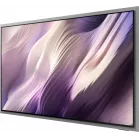 Телевизор OLED Samsung 77" QE77S95HAEXPY Series 9 черный графит/черный 4K Ultra HD 120Hz DVB-T2 DVB-C DVB-S2 USB WiFi Smart TV