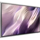 Телевизор OLED Samsung 77" QE77S95HAEXPY Series 9 черный графит/черный 4K Ultra HD 120Hz DVB-T2 DVB-C DVB-S2 USB WiFi Smart TV