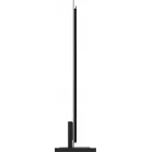 Телевизор OLED Samsung 77" QE77S95HAEXPY Series 9 черный графит/черный 4K Ultra HD 120Hz DVB-T2 DVB-C DVB-S2 USB WiFi Smart TV