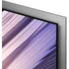 Телевизор OLED Samsung 77" QE77S95HAEXPY Series 9 черный графит/черный 4K Ultra HD 120Hz DVB-T2 DVB-C DVB-S2 USB WiFi Smart TV