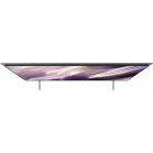 Телевизор OLED Samsung 77" QE77S95HAEXPY Series 9 черный графит/черный 4K Ultra HD 120Hz DVB-T2 DVB-C DVB-S2 USB WiFi Smart TV