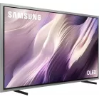 Телевизор OLED Samsung 77" QE77S95HAEXPY Series 9 черный графит/черный 4K Ultra HD 120Hz DVB-T2 DVB-C DVB-S2 USB WiFi Smart TV