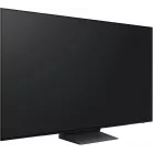 Телевизор OLED Samsung 77" QE77S90HAUXPY Series 9 черный графит 4K Ultra HD 120Hz DVB-T2 DVB-C DVB-S2 USB WiFi Smart TV