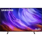 Телевизор OLED Samsung 77" QE77S85HAEXPY черный графит 4K Ultra HD 120Hz DVB-T2 DVB-C DVB-S2 USB WiFi Smart TV (RUS)